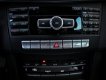 Mercedes-Benz E-klasse - 300 BlueTEC HYBRID Edition Sport AMG-Styling - 1 - Thumbnail