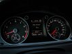 Volkswagen Passat Variant - 1.4 TSI Highline BlueMotion Navigatie / PDC / Clima - 1 - Thumbnail