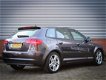 Audi A3 Sportback - 1.6 TDI Ambition Pro Line S / Leder / Navigatie - 1 - Thumbnail