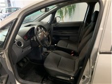 Mitsubishi Colt - 1.3 Incharge+