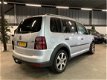 Volkswagen Touran - 1.4 TSI Cross - 1 - Thumbnail