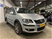 Volkswagen Touran - 1.4 TSI Cross - 1 - Thumbnail