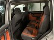 Volkswagen Touran - 1.4 TSI Cross - 1 - Thumbnail