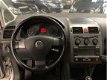 Volkswagen Touran - 1.4 TSI Cross - 1 - Thumbnail
