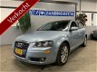 Audi A3 Sportback - 2.0 TFSI quattro Ambition Pro Line DSG - 1 - Thumbnail