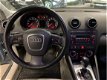 Audi A3 Sportback - 2.0 TFSI quattro Ambition Pro Line DSG - 1 - Thumbnail