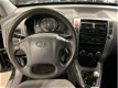 Hyundai Tucson - 2.0i Active - 1 - Thumbnail