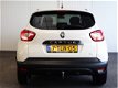 Renault Captur - Energy TCe 90PK Expression - 1 - Thumbnail