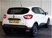 Renault Captur - Energy TCe 90PK Expression - 1 - Thumbnail