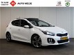 Kia Cee'd - 1.0 T-GDi Eco Dynamics 120PK GT-Line - 1 - Thumbnail