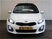 Kia Cee'd - 1.0 T-GDi Eco Dynamics 120PK GT-Line - 1 - Thumbnail