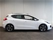 Kia Cee'd - 1.0 T-GDi Eco Dynamics 120PK GT-Line - 1 - Thumbnail