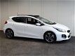 Kia Cee'd - 1.0 T-GDi Eco Dynamics 120PK GT-Line - 1 - Thumbnail