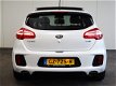 Kia Cee'd - 1.0 T-GDi Eco Dynamics 120PK GT-Line - 1 - Thumbnail