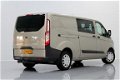 Ford Transit Custom - 330 2.2 TDCI L2H1 Trend DC 126PK, TREKHAAK | NAVIGATIE | VERW.RUIT | CLIMA - 1 - Thumbnail