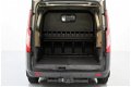 Ford Transit Custom - 330 2.2 TDCI L2H1 Trend DC 126PK, TREKHAAK | NAVIGATIE | VERW.RUIT | CLIMA - 1 - Thumbnail