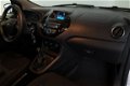 Ford Ka - + 1.2 5 Deurs / Airco / Easy Driver - 1 - Thumbnail