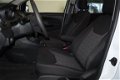Ford Ka - + 1.2 5 Deurs / Airco / Easy Driver - 1 - Thumbnail