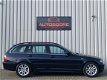 BMW 3-serie Touring - 325i Special Executive Automaat - 1 - Thumbnail