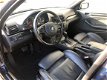 BMW 3-serie Touring - 325i Special Executive Automaat - 1 - Thumbnail