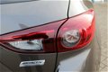 Mazda 3 - 3 HB SKYACTIV-G 120 TS Navi/Trekhaak/Camera - 1 - Thumbnail