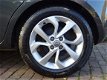 Opel Corsa - 1.4 90PK 5d Online Edition + IntelliLink/ 16