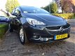 Opel Corsa - 1.4 90PK 5d Online Edition + IntelliLink/ 16