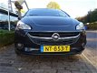 Opel Corsa - 1.4 90PK 5d Online Edition + IntelliLink/ 16