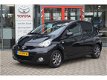 Toyota Aygo - 1.0 VVT-i Dynamic Navigator 5drs - 1 - Thumbnail