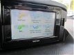 Toyota Aygo - 1.0 VVT-i Dynamic Navigator 5drs - 1 - Thumbnail