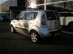 Kia Soul - 1.6 CVVT X-tra - 1 - Thumbnail