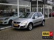 Suzuki SX4 - 1.6 Exclusive Automaat - 1 - Thumbnail