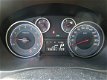 Suzuki SX4 - 1.6 Exclusive Automaat - 1 - Thumbnail