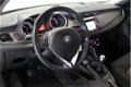 Alfa Romeo Giulietta - 1.4 TURBO DISTINCTIVE PDC U-CONNECT - 1 - Thumbnail