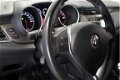 Alfa Romeo Giulietta - 1.4 TURBO DISTINCTIVE PDC U-CONNECT - 1 - Thumbnail