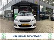 Peugeot 108 - 1.0 e-VTi Active Bluetooth Airco - 1 - Thumbnail