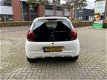 Peugeot 108 - 1.0 e-VTi Active Bluetooth Airco - 1 - Thumbnail