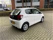 Peugeot 108 - 1.0 e-VTi Active Bluetooth Airco - 1 - Thumbnail