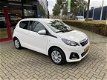 Peugeot 108 - 1.0 e-VTi Active Bluetooth Airco - 1 - Thumbnail