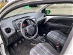 Peugeot 108 - 1.0 e-VTi Active Bluetooth Airco - 1 - Thumbnail