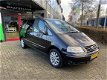 Volkswagen Sharan - 2.0 Sportline Automaat 7persoons - 1 - Thumbnail