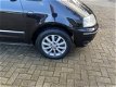 Volkswagen Sharan - 2.0 Sportline Automaat 7persoons - 1 - Thumbnail