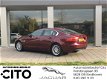 Jaguar XE - 2.0D 163pk E-Performance Automaat Pure - 1 - Thumbnail