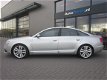 Audi S6 - 5.2 FSI V10 435pk Quattro Automaat - 1 - Thumbnail