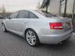 Audi S6 - 5.2 FSI V10 435pk Quattro Automaat - 1 - Thumbnail