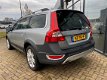 Volvo XC70 - 2.4 D5 Summum Navi, Leder, Climate-C, Cruise-C, Stuurbed, Lm velg, PDC, Media system - 1 - Thumbnail