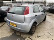 Fiat Grande Punto - 1.2 Dynamic - 1 - Thumbnail