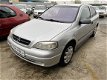 Opel Astra - 1.6-16V Comfort - 1 - Thumbnail