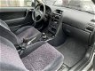 Opel Astra - 1.6-16V Comfort - 1 - Thumbnail