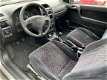 Opel Astra - 1.6-16V Comfort - 1 - Thumbnail